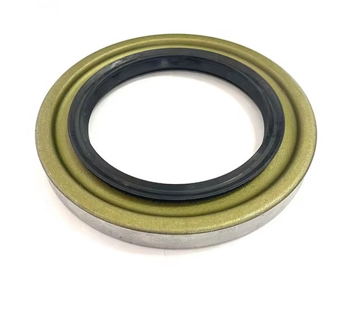 [MB-308965NT] RET RUEDA TRAS CANTER HD 85x127x13