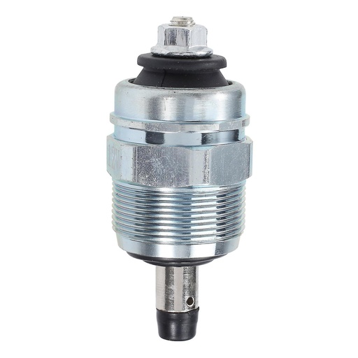 [096030-0070] SENSOR ENCENDIDO 14B 12V