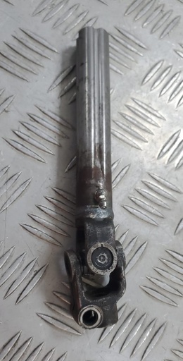 COUPLING DIRECCION CANTER 97/2006