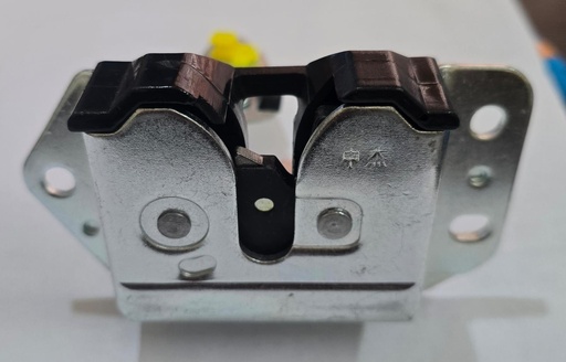 [6305200-01] Cerradura de compuerta Dongfeng 07