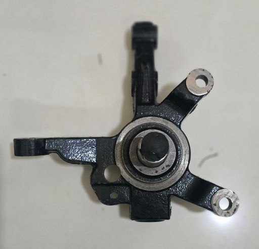 [3501371-01] Portamangueta del Dongfeng 