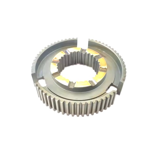 [ME-610826] Fresa 2da y 3ra Transmision 4d34