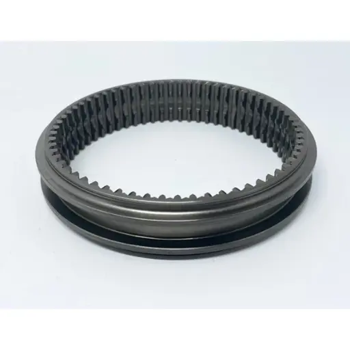 [ME-533307] Fresador Transm. 4D34 2da y 3ra FE74P