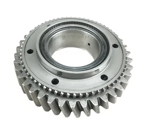 [ME-537249] Piñon 2da Transmision 4d34 fe74p 38t-63t