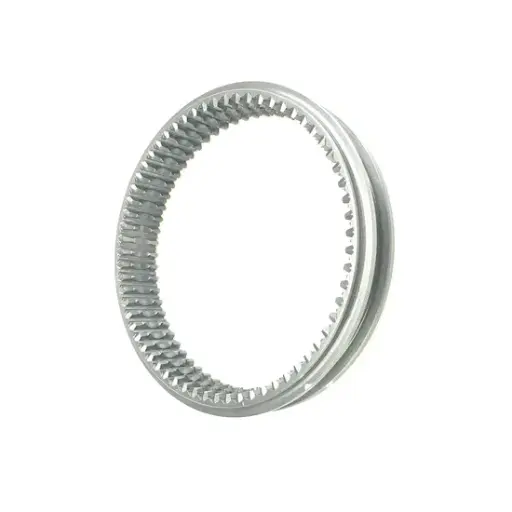 [ME-610893] Fresador Transmision 4d34