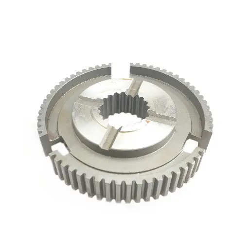 [ME-536893] Fresa 4ta y 5ta Transmision 4d34