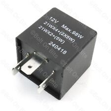 [056] FLAS DIRECI DELTA DINA 12V 3 patas