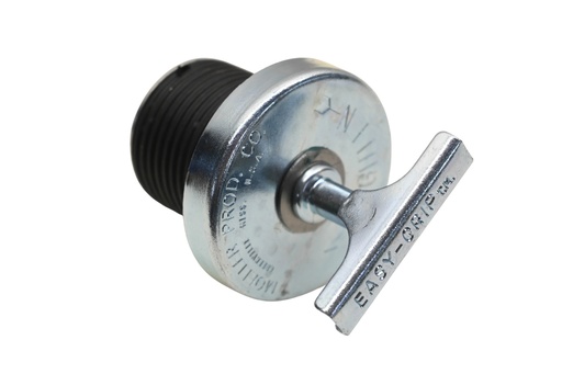 [9850-4416510] TAPÓN DEPOSITO ACEITE MS 200/300 *5