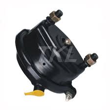 [TKL23011A] PURMON DISCO UNA ACCION T20 *4