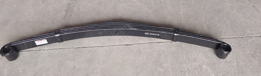 [MDCFE659] MUELLE DEL CANTER 97/06 -4 MB-294519