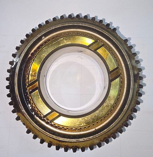 [33304-36090] PIÑON TRANSM. 14B 3ra E