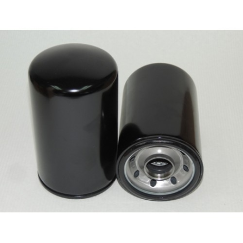 [N15607-2250] FILTRO ACEITE HINO 300 N04C C-1318 FC1706