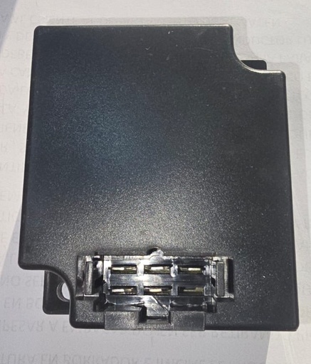 [95550-5H800] FLASHER DIRECIONAL HYUNDAI HD65 -4