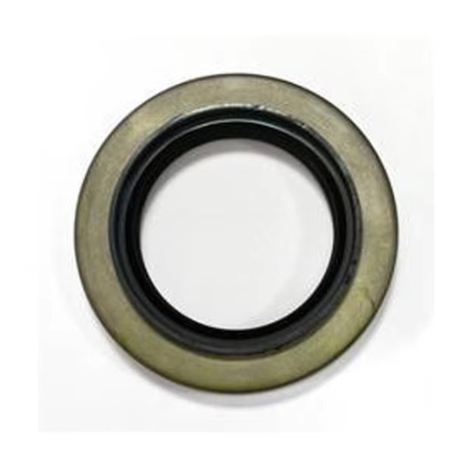 [90043-11058] RET DIFERENCIAL DELTA D4728 50X82X12 -4