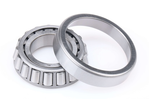 [30207] BEARING RUEDA DEL CANTER -5