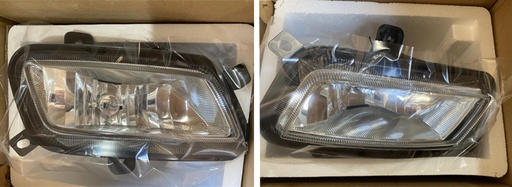 [AN3-15200-AC] FOG LAMP JMC 2022 RH