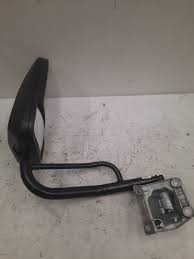 [BN3-17683-BE] BRAZO LATERAL JMC 2022 LH 