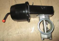 [59610-5H021] VALVULA FRENO/MT HD78 