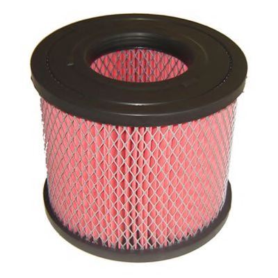 [8-97941-655-0] FILTRO DE AIRE A-6127 