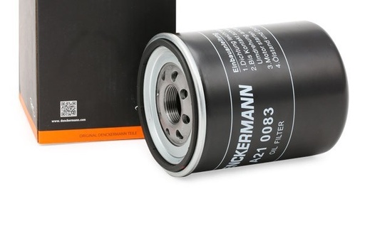 [8-94217-272-0] FILTRO ACEITE ISUZU 4JB1 JMC1044 C-1511 