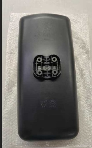 [SL-666R] ESPEJO FOTON