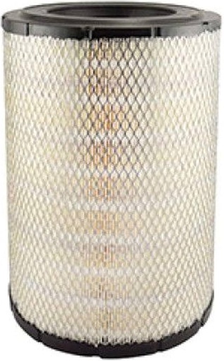 [RS2863] FILTRO AIRE *