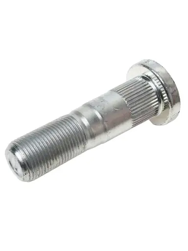 [51775-6A500] TORNILLO RUEDA HYUNDAI HD120 