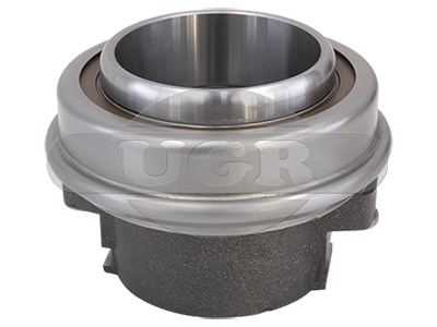 [5000677302] COLLARING RENAULT MS300 6 CULAT H *