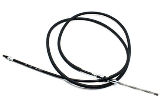 [MK-515732] CABLE EMERGENCIA CANTER 2023