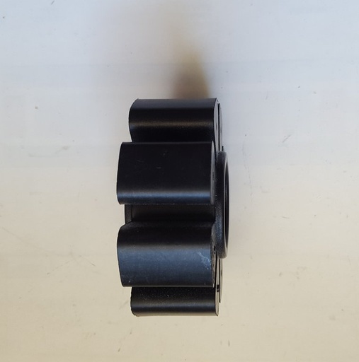 [5000134747] SOPORTE DE ACOPLAMIENTO RENAULT MS200