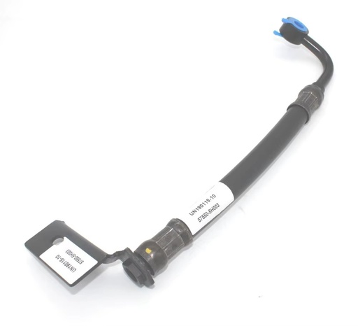 [57550-5H003] MANGUERA B/HIDRAULICA HD65/78 CANTER 