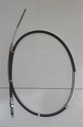 [NT46410-87347-000] CABLE EMERGENCIA DELTA C/SPRING 