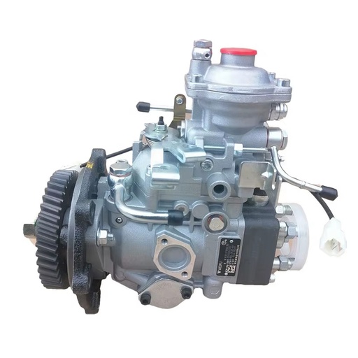 [JMC,HN5-9358-AA] BOMBA INYECTORA JMC 4JA1