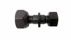 [04042-1002] TORNILLO DEL HINO FC LH 