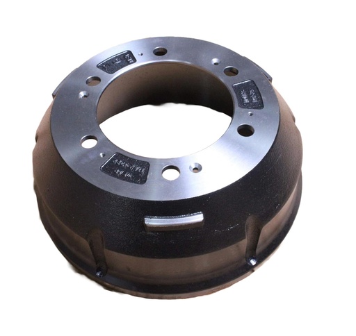 [52761-5M100] TAMBOR FRENO HYUNDAI MIGHTY 6 HOYOS 