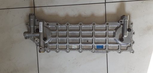 [26410-83001] TAPA CULER 6D22 D6AB D6AC