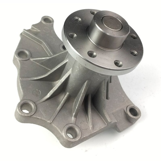 [8-94461-173] BOMBA AGUA JMC 2.8D ISUZU MOTOR 4JB1