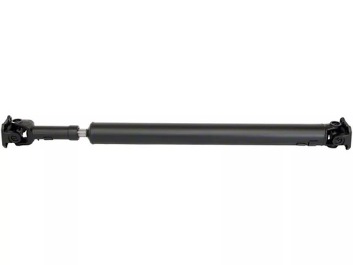 [HN1-4K145-DA] CALDAN JMC JX1044TC 2 FOTON G7 G9 