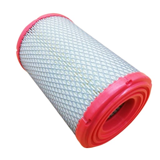 [CN3-9601-AA] FILTRO AIRE JMC JX1044TC JX1064TG2