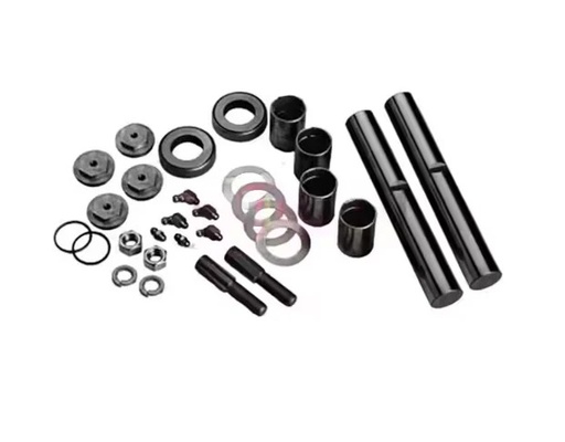 [R201310] JGO PERNO Y CASQ  FREIGHLINER