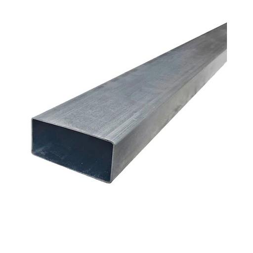 PERFIL GALVANIZADO 3*1/2*20 1.5