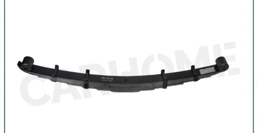 [48210-3V620] MUELLE HINO 300 